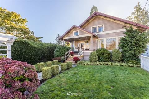 1727 Fell St, Enumclaw, WA 98022 photo 2