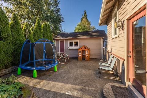 1727 Fell St, Enumclaw, WA 98022 photo 15