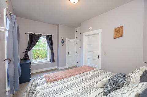 1727 Fell St, Enumclaw, WA 98022 photo 13