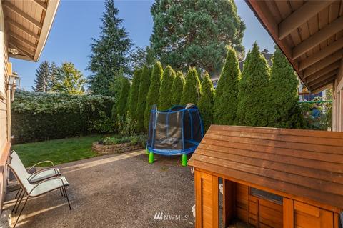 1727 Fell St, Enumclaw, WA 98022 photo 17