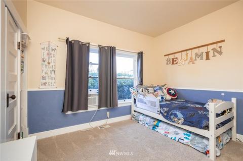 1727 Fell St, Enumclaw, WA 98022 photo 7