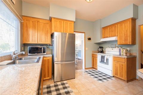 1727 Fell St, Enumclaw, WA 98022 photo 10