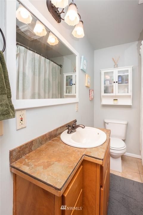 1727 Fell St, Enumclaw, WA 98022 photo 11