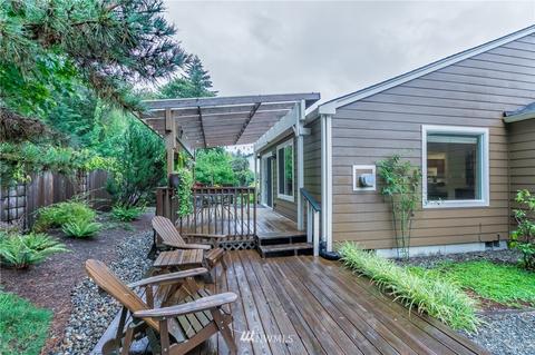 1216 Devon Loop NE, Olympia, WA 98506 photo 23