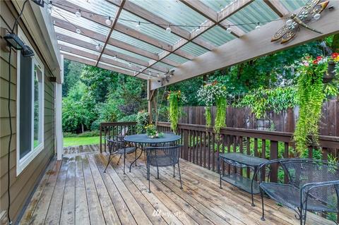 1216 Devon Loop NE, Olympia, WA 98506 photo 24