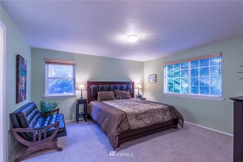 1216 Devon Loop NE, Olympia, WA 98506 photo 19