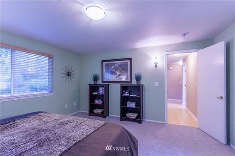 1216 Devon Loop NE, Olympia, WA 98506 photo 20