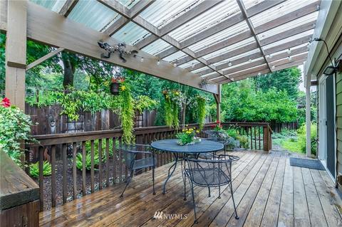 1216 Devon Loop NE, Olympia, WA 98506 photo 25