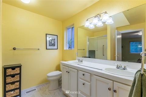 1216 Devon Loop NE, Olympia, WA 98506 photo 22