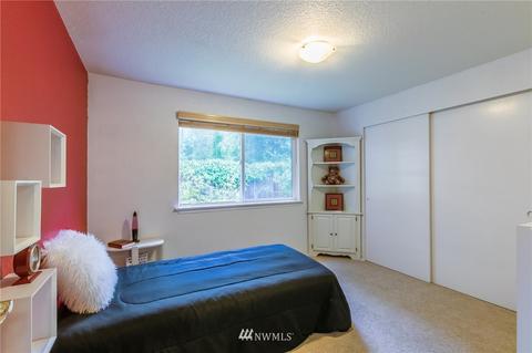 1216 Devon Loop NE, Olympia, WA 98506 photo 14