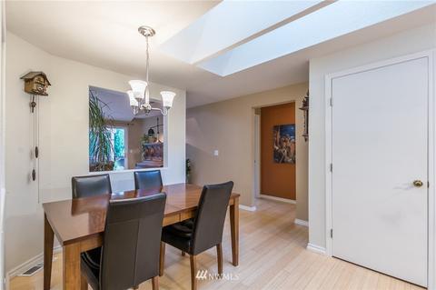1216 Devon Loop NE, Olympia, WA 98506 photo 13