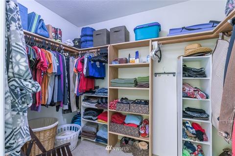 1216 Devon Loop NE, Olympia, WA 98506 photo 21