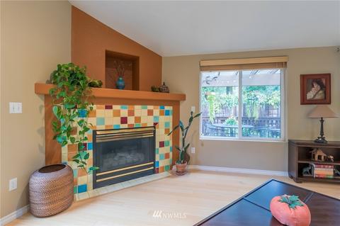 1216 Devon Loop NE, Olympia, WA 98506 photo 7