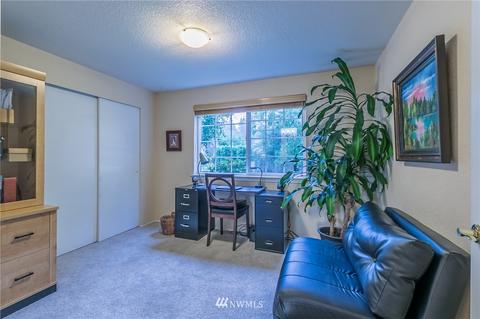 1216 Devon Loop NE, Olympia, WA 98506 photo 15