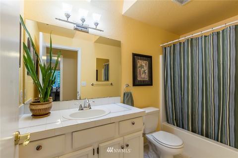 1216 Devon Loop NE, Olympia, WA 98506 photo 18