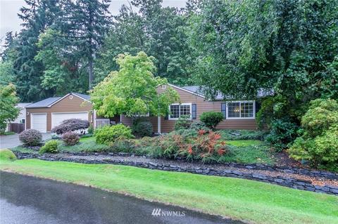 1216 Devon Loop NE, Olympia, WA 98506 photo 2