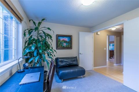 1216 Devon Loop NE, Olympia, WA 98506 photo 16