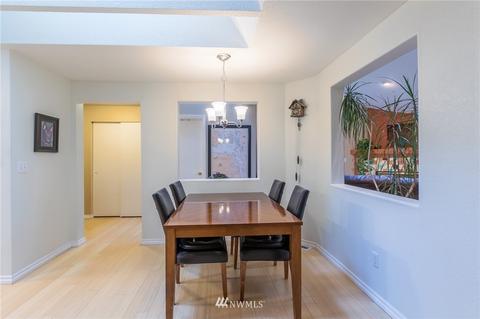 1216 Devon Loop NE, Olympia, WA 98506 photo 12