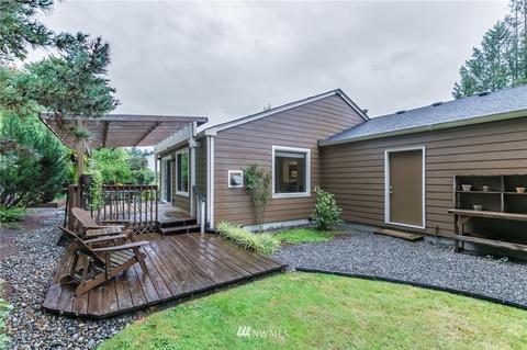 1216 Devon Loop NE, Olympia, WA 98506 photo 26