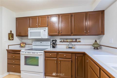 1216 Devon Loop NE, Olympia, WA 98506 photo 10