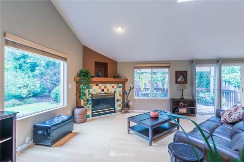1216 Devon Loop NE, Olympia, WA 98506 photo 6