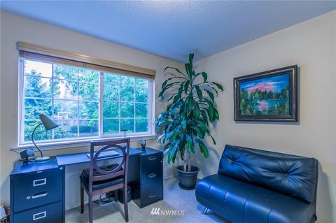 1216 Devon Loop NE, Olympia, WA 98506 photo 17