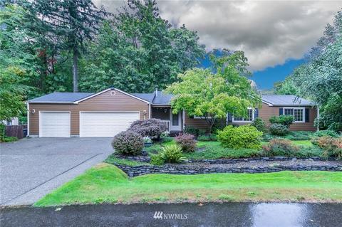 1216 Devon Loop NE, Olympia, WA 98506 photo 1