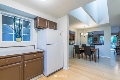 1216 Devon Loop NE, Olympia, WA 98506 photo 11