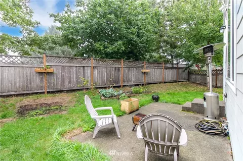 4907 Switchback Loop SE, Lacey, WA 98513 photo 5