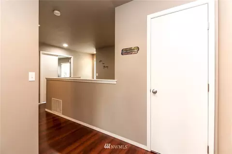 4907 Switchback Loop SE, Lacey, WA 98513 photo 32