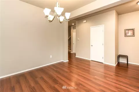 4907 Switchback Loop SE, Lacey, WA 98513 photo 19