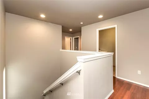 4907 Switchback Loop SE, Lacey, WA 98513 photo 35