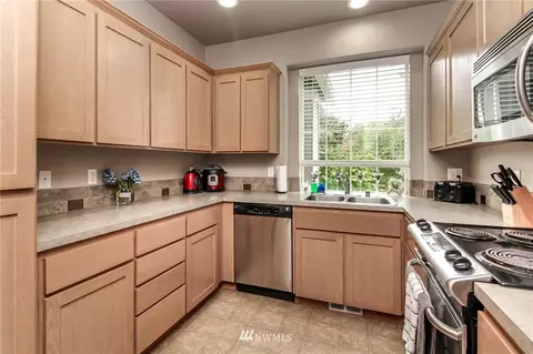 4907 Switchback Loop SE, Lacey, WA 98513 photo 13