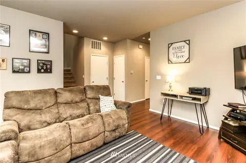 4907 Switchback Loop SE, Lacey, WA 98513 photo 25
