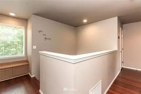 4907 Switchback Loop SE, Lacey, WA 98513 photo 34