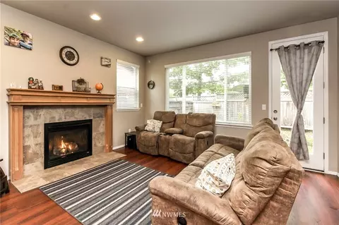 4907 Switchback Loop SE, Lacey, WA 98513 photo 22