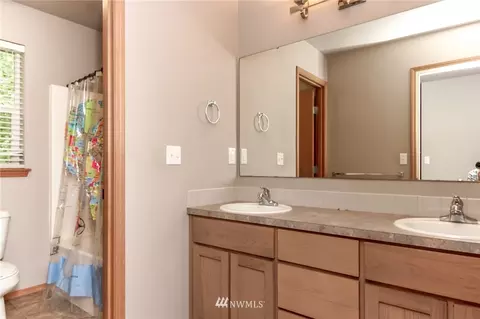 4907 Switchback Loop SE, Lacey, WA 98513 photo 28