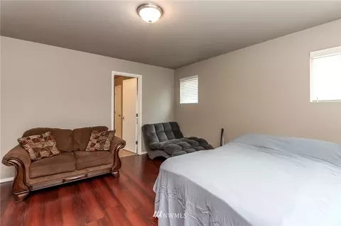 4907 Switchback Loop SE, Lacey, WA 98513 photo 36