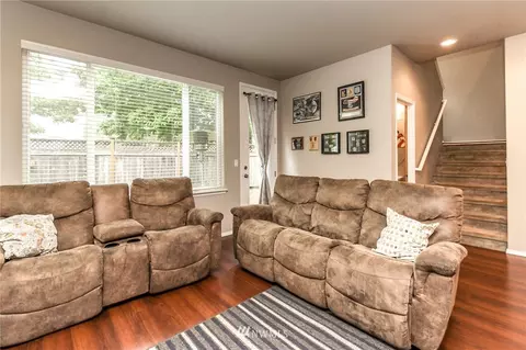 4907 Switchback Loop SE, Lacey, WA 98513 photo 24
