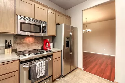 4907 Switchback Loop SE, Lacey, WA 98513 photo 14