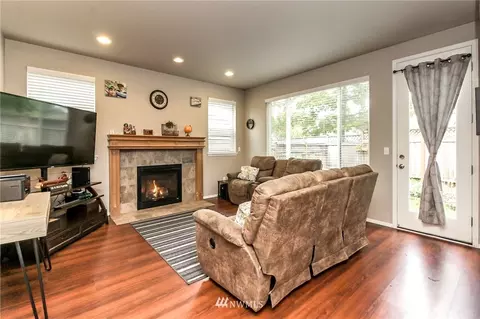 4907 Switchback Loop SE, Lacey, WA 98513 photo 23