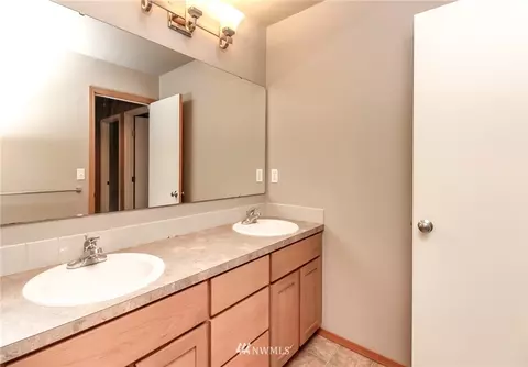 4907 Switchback Loop SE, Lacey, WA 98513 photo 29