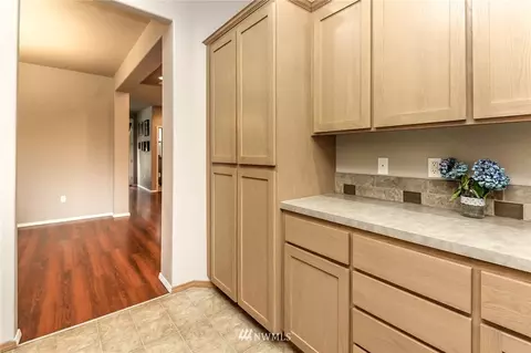 4907 Switchback Loop SE, Lacey, WA 98513 photo 16
