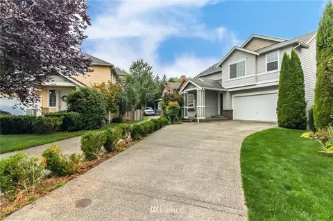4907 Switchback Loop SE, Lacey, WA 98513 photo 8