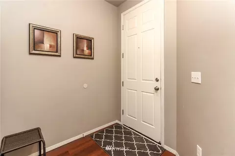 4907 Switchback Loop SE, Lacey, WA 98513 photo 21