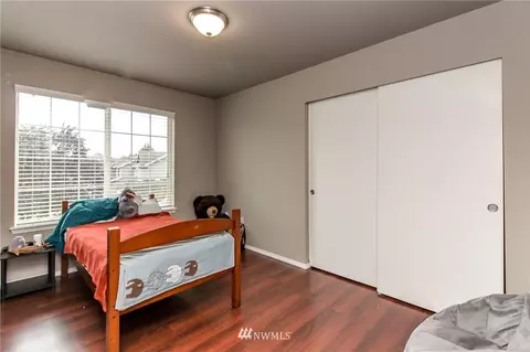 4907 Switchback Loop SE, Lacey, WA 98513 photo 31