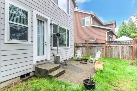 4907 Switchback Loop SE, Lacey, WA 98513 photo 7