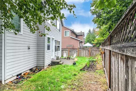 4907 Switchback Loop SE, Lacey, WA 98513 photo 3