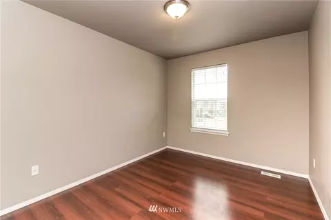 4907 Switchback Loop SE, Lacey, WA 98513 photo 30