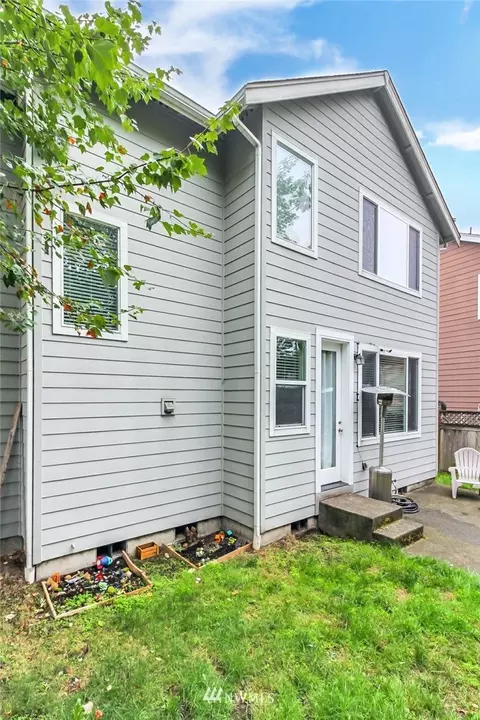 4907 Switchback Loop SE, Lacey, WA 98513 photo 2
